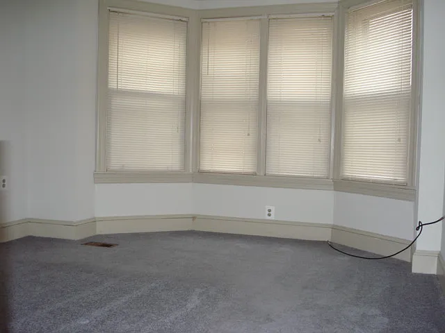 607-n-16th-st-b-3