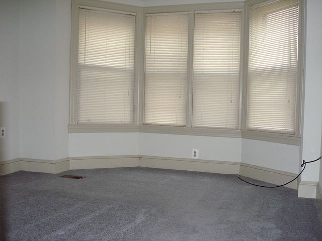 607-n-16th-st-b-3