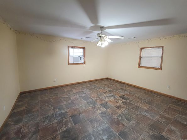 452 Caney Valley Dr, Plumerville, AR 72127