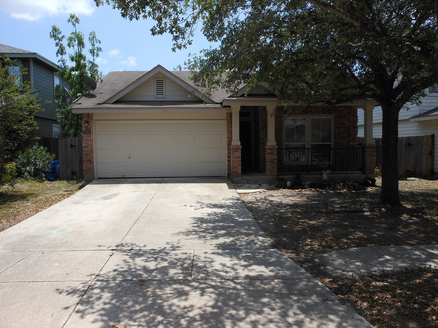 217 Val Verde Dr, New Braunfels, TX 78130 Zillow