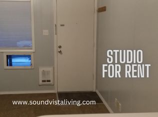 2808 S 221st St APT 13, Des Moines, WA 98198
