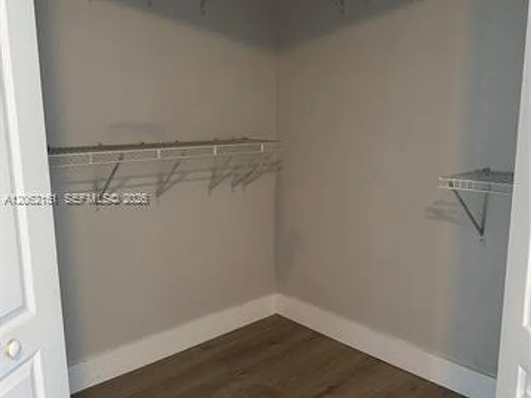 8360 NW 10th St #Townhouse 9C — Photo 13
