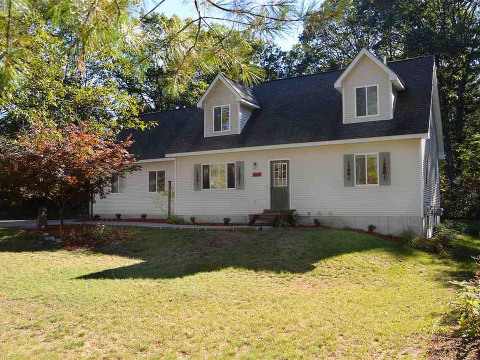 1st image of 20271 White Oak Ct