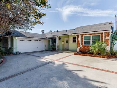 7707 Gazette Ave, Winnetka, CA, 91306