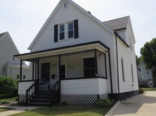 828 W Oakland Ave, Bloomington, IL