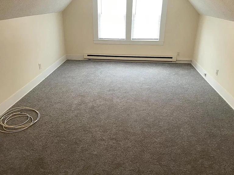41 New Ln #3 — Photo 6