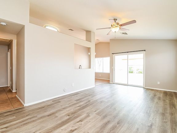 3rd image of 9146 E Encanto St