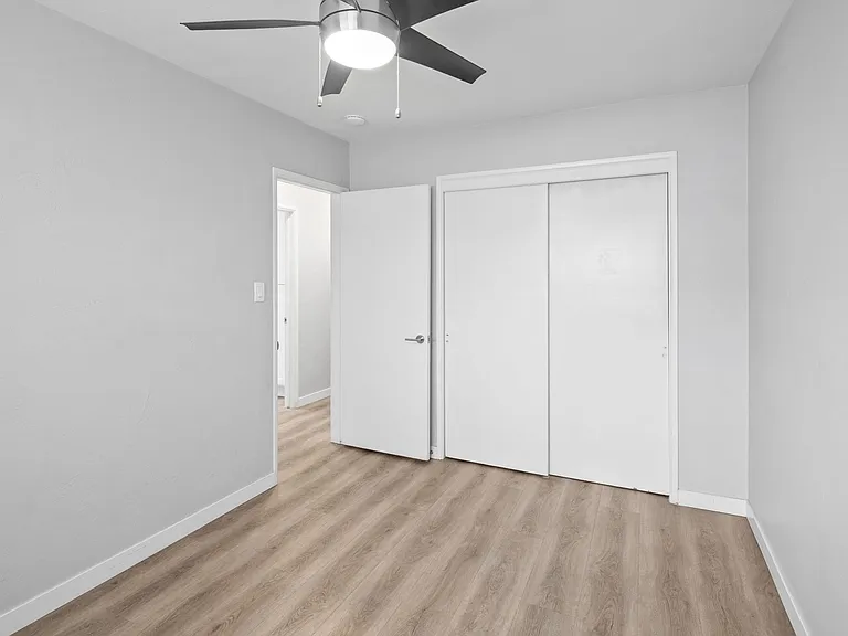 4219 Florida St — Photo 23