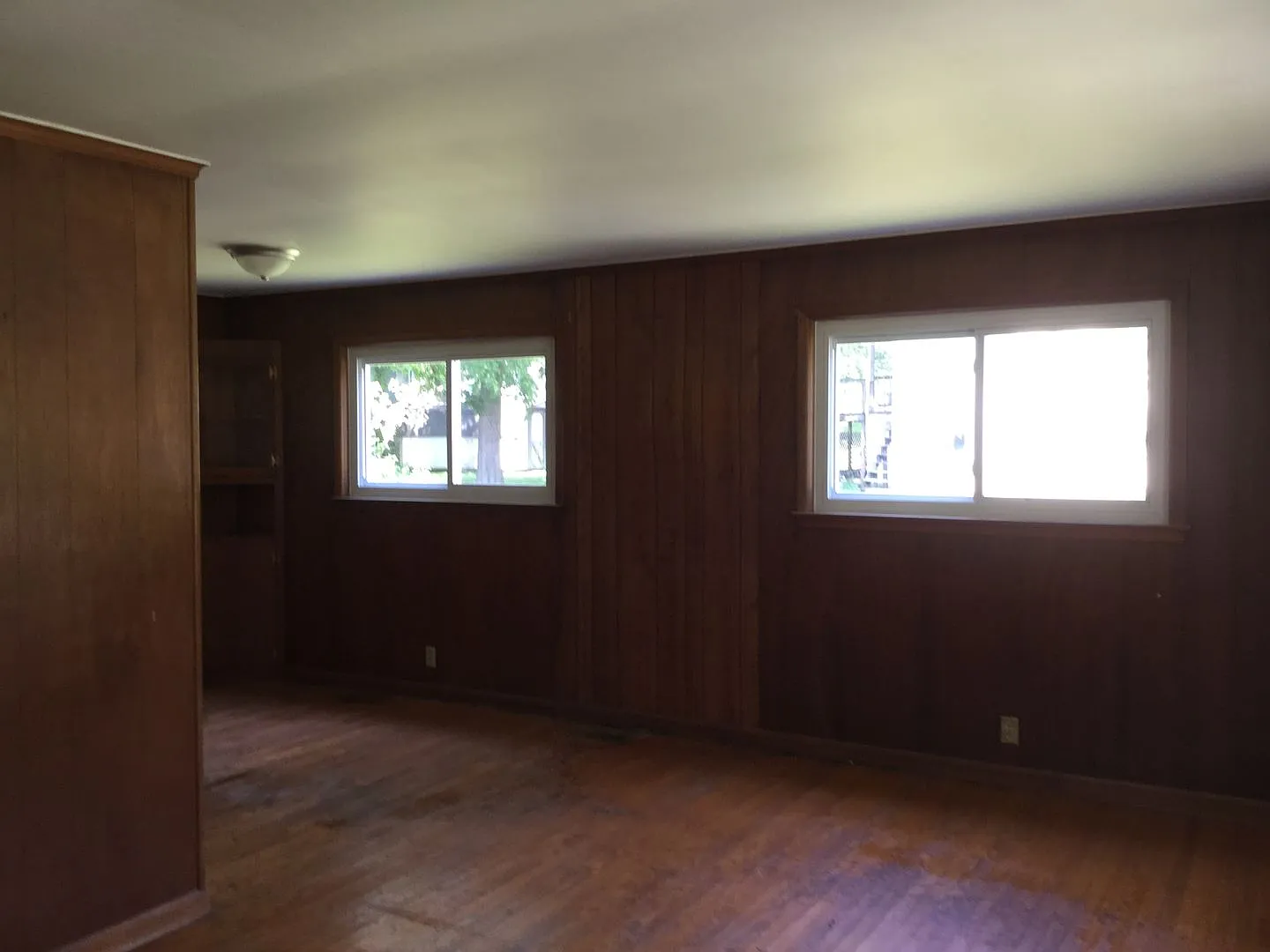 Beautiful Ranch Property — Photo 1