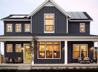 9703 E 60th Ave, Denver, CO 80238