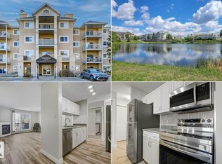 Promenade Terra Losa, Edmonton, AB T5T 6M4