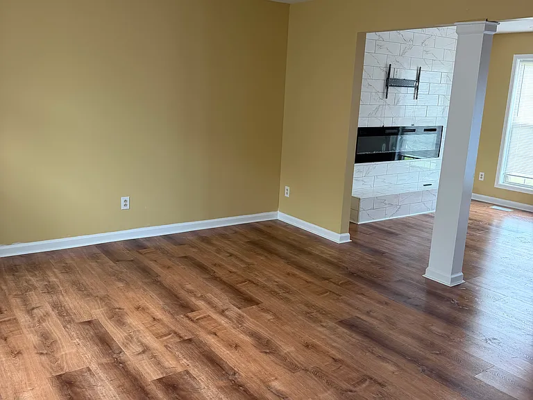 3400 Tall Timbers Cir NW — Photo 6