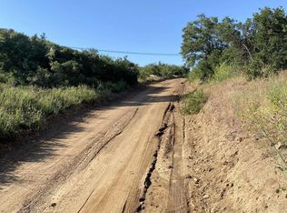 0 Highway 94 #7A, Potrero, CA 91963