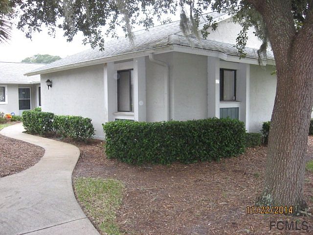 1st image of 37 Lake Forest Pl
