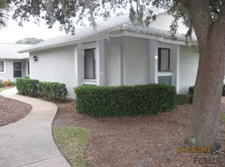 37 Lake Forest Pl, Palm Coast, FL 32137