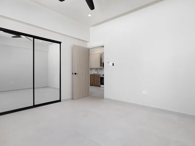 3B Calle 306 #306 — Photo 11