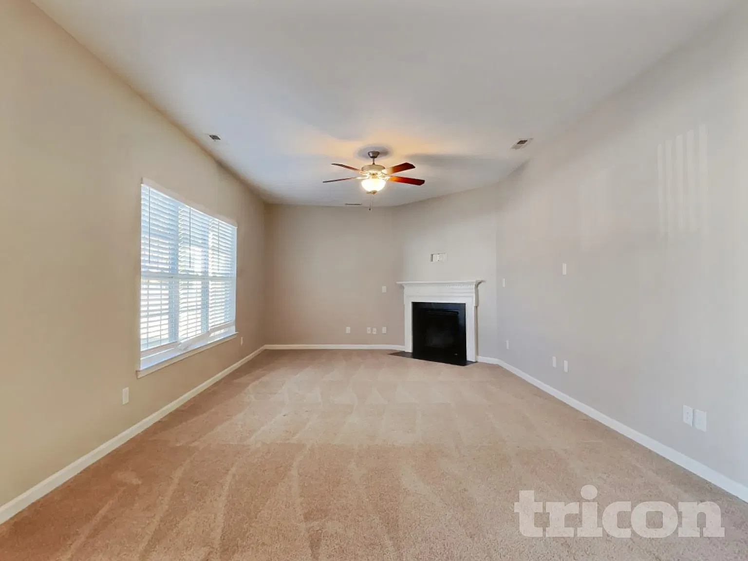 15 Mossburg Court Bunnlevel NC — Photo 3