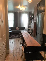 Rented by Triumph Property Group