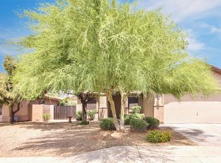 11066 E Cholla Rd, Mesa, AZ 85207