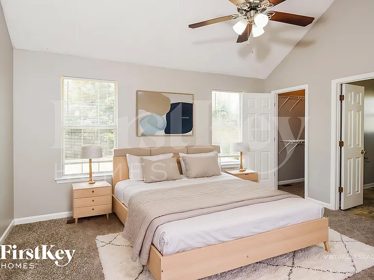 212 Station Way — Photo 9