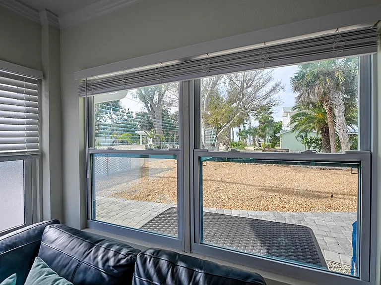 1430 Gulf Blvd — Photo 5
