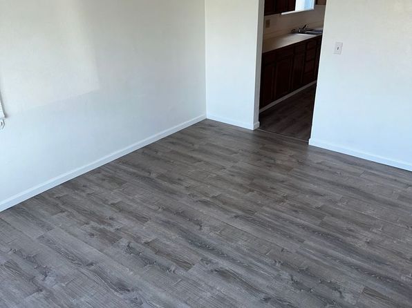 1206 Wheeler Ave APT 2