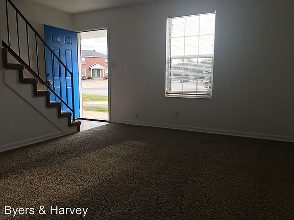4th image of 362 Peabody Dr APT 1