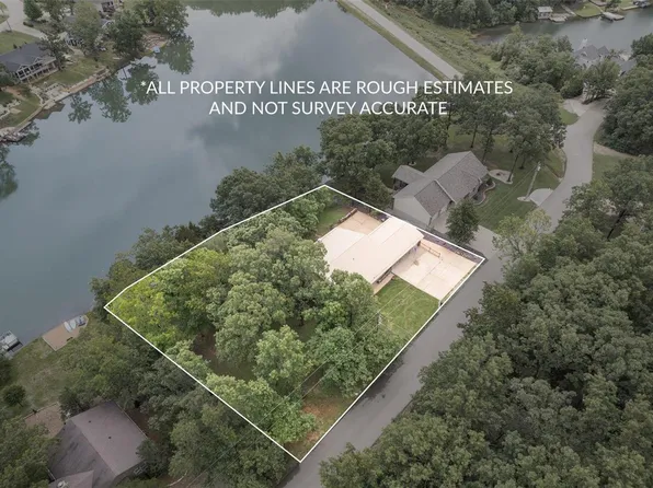 478 Rue Martel, Bonne Terre, MO 63628