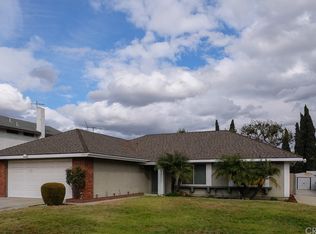 11163 San Pasqual Ave, Montclair, CA 91763