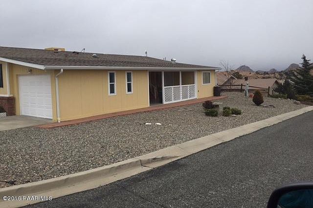 2nd image of 3067 Mountain Lake Dr