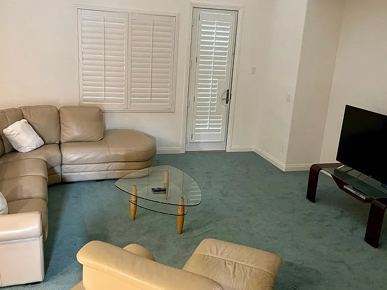609 Puenta Del Rey St — Photo 43