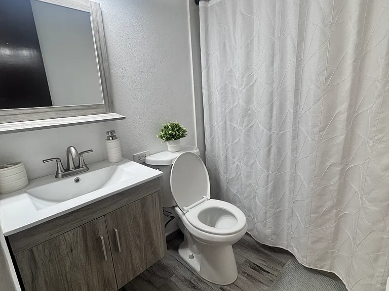 469 Avenue Esmeralda Cond Plz #257 — Photo 19