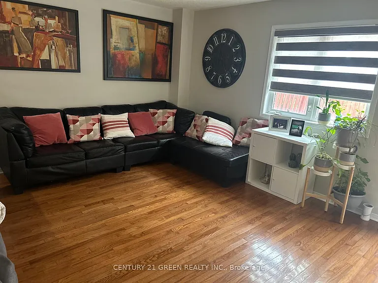 6 Oliti Ct — Photo 3