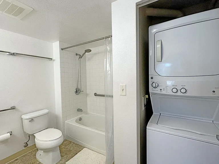 801 South St #1012 — Photo 3