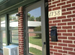 1738 N Roosevelt Ct, Wichita, KS 67208