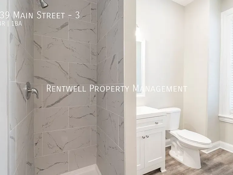 339 Main St #3 — Photo 8
