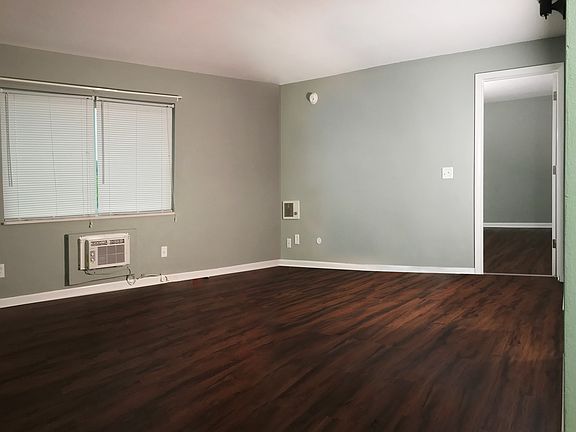 2nd image of 300 Forest Park Dr APT 202