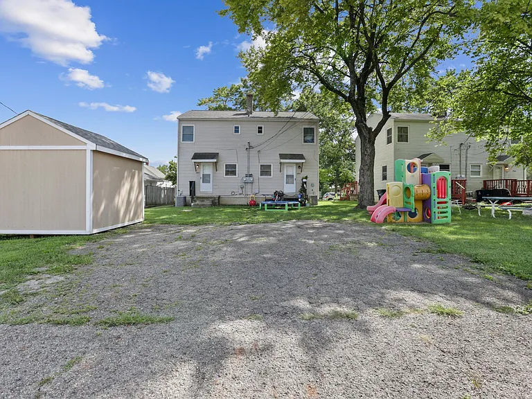 2812 Allegheny Ave — Photo 18