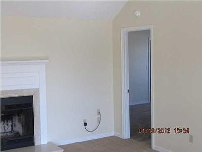 2nd image of 702 Naughton Dr