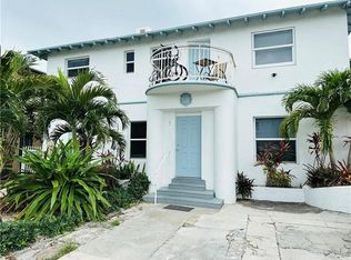 7910 Abbott Ave, Miami Beach, FL 33141