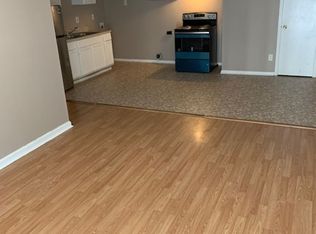 8021 1st Ave S APT C, Birmingham, AL 35206