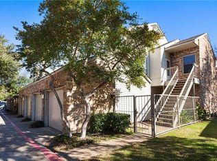 7340 Skillman St APT 202, Dallas, TX 75231