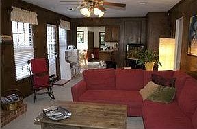 5th image of 2219 Wood Glen Ln SE