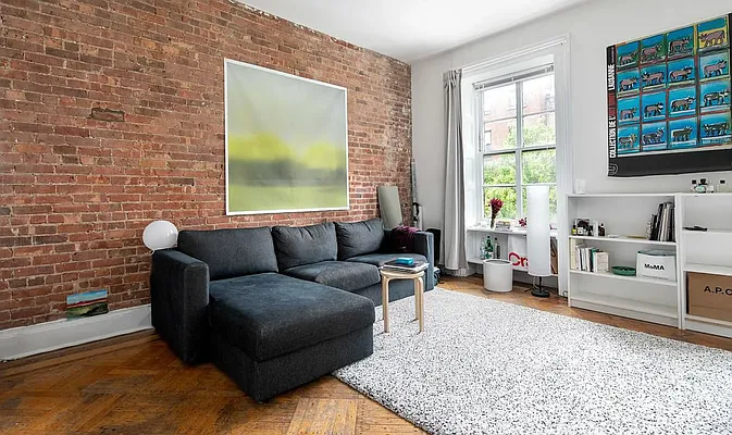 Rented by Compass | media 2