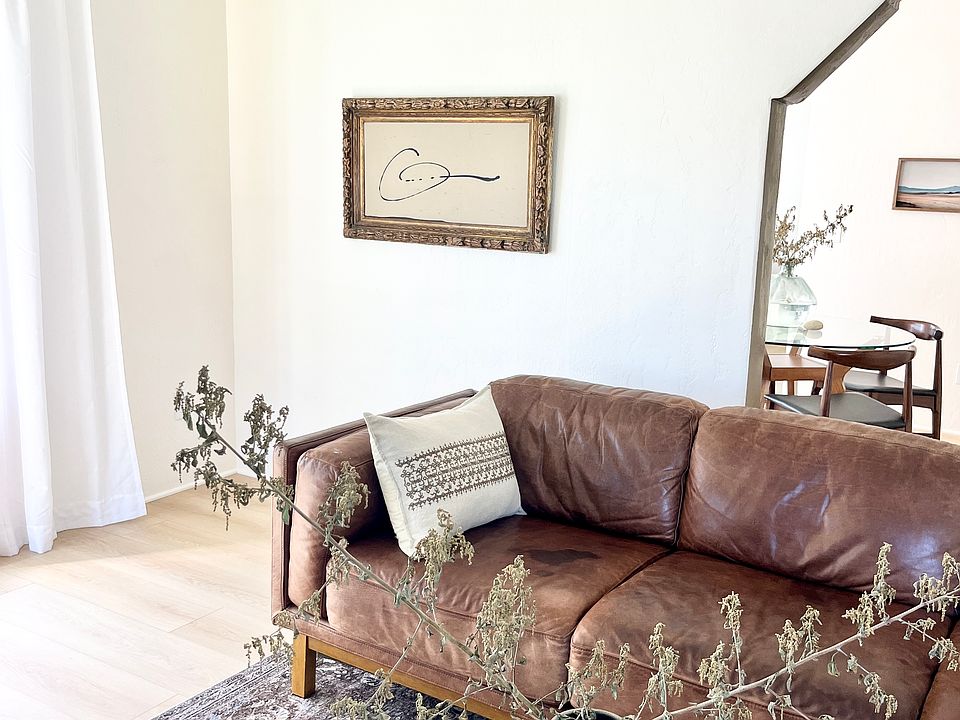 1st image of 83 N Santa Cruz St APT 3