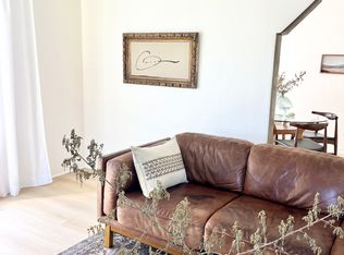 83 N Santa Cruz St APT 3, Ventura, CA 93001