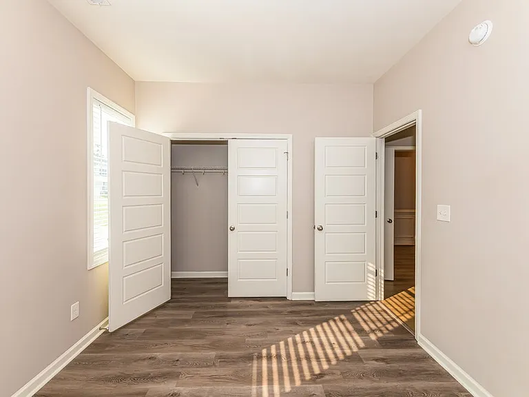 194 W Lumber Ct — Photo 11