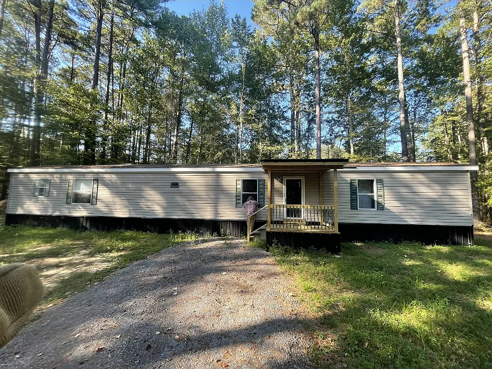 155 Canterbury Rd
