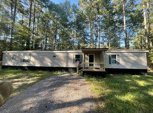 155 Canterbury Rd, Brandon, MS 39042