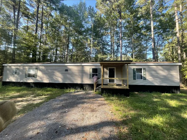 155 Canterbury Rd, Brandon, MS 39042